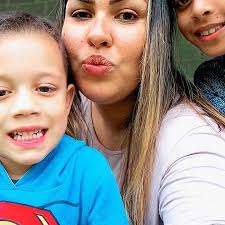 Paloma Ferraz (@_palomaferraz_) • Instagram photos and videos