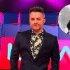 Joaquín furriel valmora es un personaje que me deja mucho aprendizaje y experiencia. La Ex De Joaquin Furriel Acusa De Plagio A Jimena Baron Diarioshow El Portal De Espectaculo