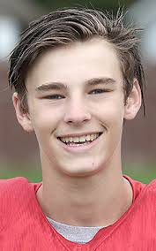 High school football preview 2019: Big Foot welcomes new head coach in bid  to return to playoffs