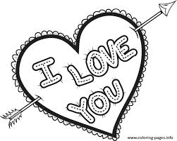 Check spelling or type a new query. Cute Couple Drawing Ideas Of Love Happy Emotion