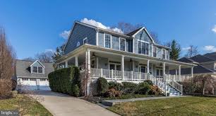 See This Home On Redfin 5111 Wehawken Rd Bethesda Md 20816 Mls Mdmc623486 Foundonredfin Bethesda Fee Simple Redfin