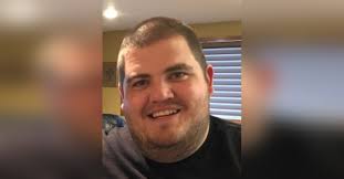 Obituary information for Trevor Mathew Hummel