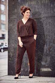Epingle Sur Mode Style