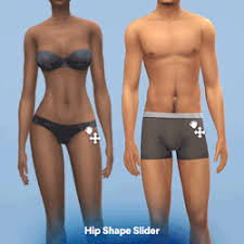 Height slider mod for sims 4 is a free video game utility by luumia sims. A Definitive Cas Height Slider Plus More Height Tumbex