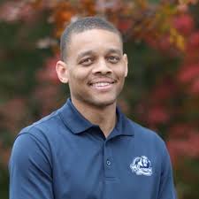 A couple weeks ago I was accepted into Old Dominion University's Nuclear  Medicine Technology Program!