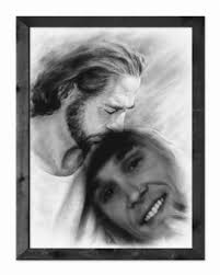 Timothy Michael Pace Obituary July 14, 2024