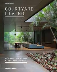Inside 25 Of Asia S Most Beautiful Contemporary Homes Hong Kong Tatler Contemporary House Courtyard Design Courtyard House