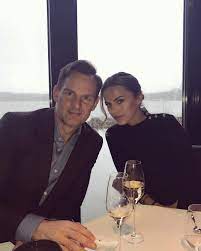 Demi de boer wordt nu al vergeleken met de prachtige actrice angelina jolie. Demi De Boer Pre Birthday Lunch With My Dad Ronald De Boer 23021996 Facebook