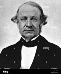 Henry montague Black and White Stock Photos & Images