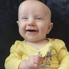 Fundraiser for Heather Lehto by Kimberly McBride : Support Noelle's Fight  Against Leukemia