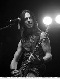 Don T Need You Bullet For My Valentine Lyrics Matt Tuck Bullet For My Valentine I Loved His Hair Like This So Much I Miss It Bullet For My Valentine My Valentine Lyrics Hard Rock Music