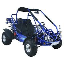 Top 10 Best Off Road Go Karts Review A Complete Guide 2020 In 2020 Go Kart Master Brand Dune Buggy