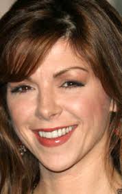 Эми Пьетц (Amy Pietz): фильмы, биография, семья, фильмография — Кинопоиск