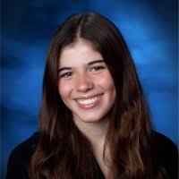 9 "Veronica Vila" profiles