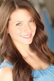 Bravo Squad: 86 Romeo