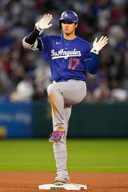 ドジャースが対エンゼルスの連敗を７で止める 大谷翔平が古巣から ...
