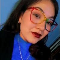 20+ "Jade Mata" profiles