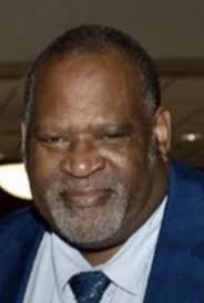 Charles Parker, Sr. Obituary August 13, 2024