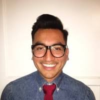 Patrick Emad Email & Phone Number