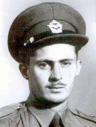 The areas 2nd war fatality". John Hula Jr of Richfield Springs NY. Korea.