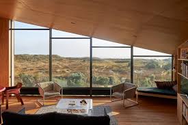 Maybe you would like to learn more about one of these? Designboom On Twitter Emerging From The Rugged Coastal Landscape Of Bowentown New Zealand Is A Vacation House Or Bach Designed By Edwards White Architects Https T Co Tedyd4wusq Https T Co Xzgbwdi3wx