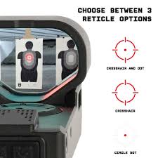 Image result for Red Reflex