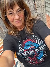 Does group offer holidays for shy travelers?