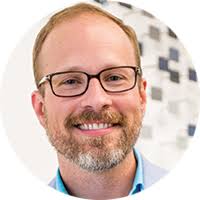 Amazon's Juan Garcia set as State of…