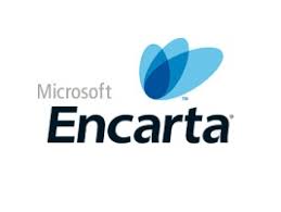 Free download latest version microsoft encarta dictionary for windows. Encarta Encyclopedia 2021 With Crack Free Download