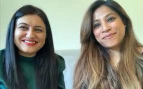 Socio Economic Topics Archives