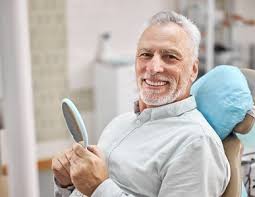 We did not find results for: Dental Insurance Superior Patient Information Hill Avenue Dental