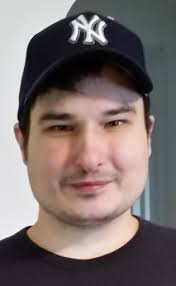 Christopher Steven Krajewski Obituary 2016