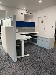 I ordered a bedroom set and it cost 30% less than any of the furniture stores in the area. Used Office Furniture In Salt Lake City Used Office Desks