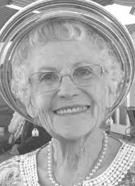 Mountain Democrat, Friday, February 3, 2023 by mcnaughtonmedia