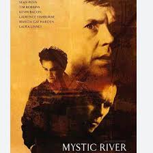 Is the movie The Hunt For Red October worth a watch? Opinions please 🥺 :)