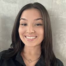 Alyssa Adams and Dylan Wren's Wedding Website