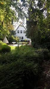 Einfamilienhaus kaufen in nottuln, 173 m² grundstück, 124,65 m² wohnfläche, 6 zimmer. Haus Zum Verkauf Im Nott 15 48301 Nottuln Darup Nottuln Mapio Net