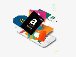 Bitcoin for beginners is a subreddit for new users to ask bitcoin related questions. Gift Card Picture Fit 604 575 Ssl 1 Bitcoin And Gift Cards Png Image Transparent Png Free Download On Seekpng
