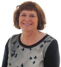 Centre for Peace Studies