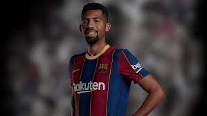 1 about 2 trivia 3 songs 3.1 solos 3.2 solos (in duets) 3.3 solos (in a group number) 4 progress 5 contacts 6 gallery matheus was admired for his courage through his small height and overall sexiness, which ryan murphy asked. Fc Barcelona La Liga Matheus Fernandes Barcelona S Ghost Signing Marca