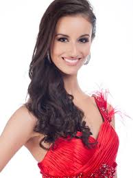 Meet the Miss USA 2014 contestants