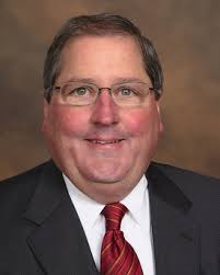 About Us — Giltner & Associates