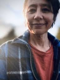 Members • Directors and Editors Guild of Aotearoa New Zealand