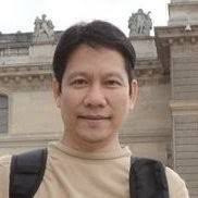 70+ "Epifanio Jr" profiles