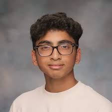 Private tutors in Bridgewater (New Jersey)