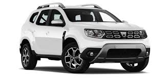 In some ways it competes with a nissan qashqai, but in others, it competes with a hyundai i10 or a used ford focus. Dacia Duster Eurauto Autovermietung Mietwagen Autovermietung Mietwagen Izmir Mietwagen Bodrum Mietwagen Dalaman Mietwagen Antalya