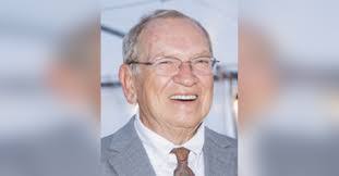 Cecilia Gentry's Instagram, Twitter & Facebook