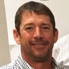 Jim McClamroch Email & Phone Number