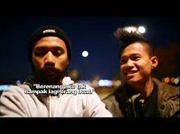 Berbagi ke twitter berbagi ke facebook bagikan ke pinterest. Ke Korea Ke Kita Episod 10 Youtube