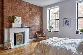 Check your credit score for free here. Apartments Under 1 500 In Manhattan Ny Apartments Com